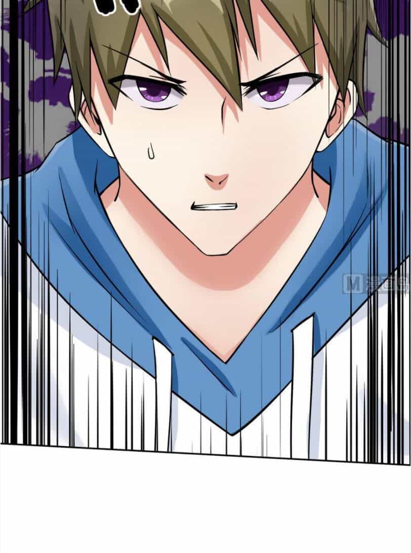 Hắn Là Long Ngạo Thiên - Chương 92 - ảnh 17