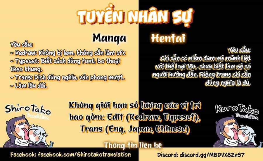 Hanazono Twins - Chương 32 - ảnh 20