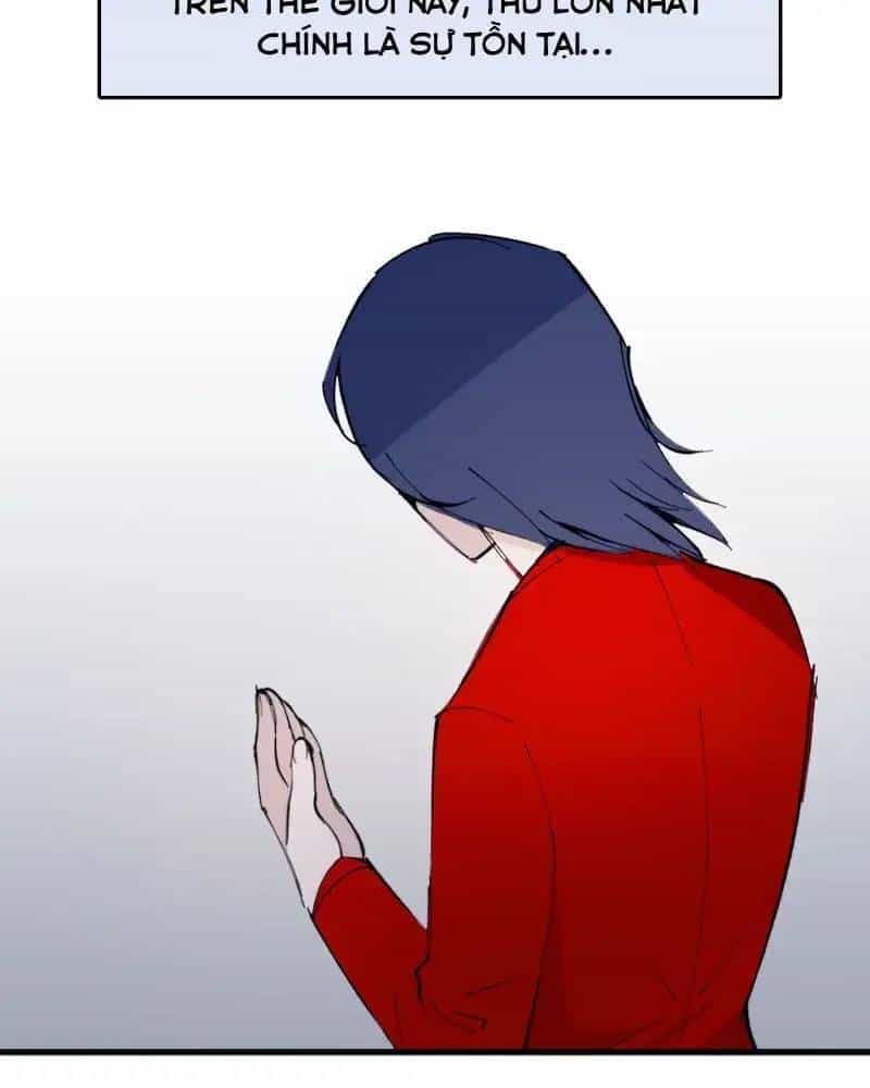 Hand Jumper - Chương 1 - ảnh 210