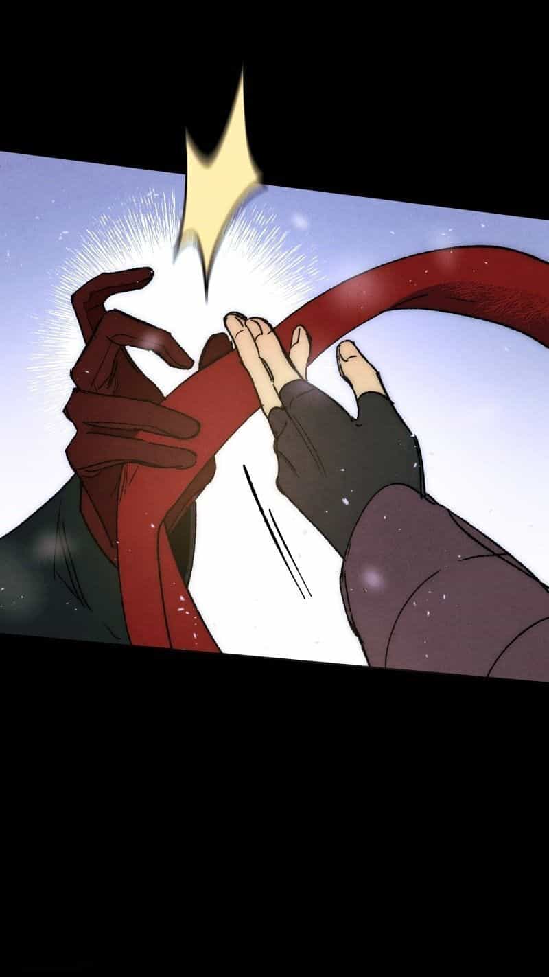 Hand Jumper - Chương 98 - ảnh 65