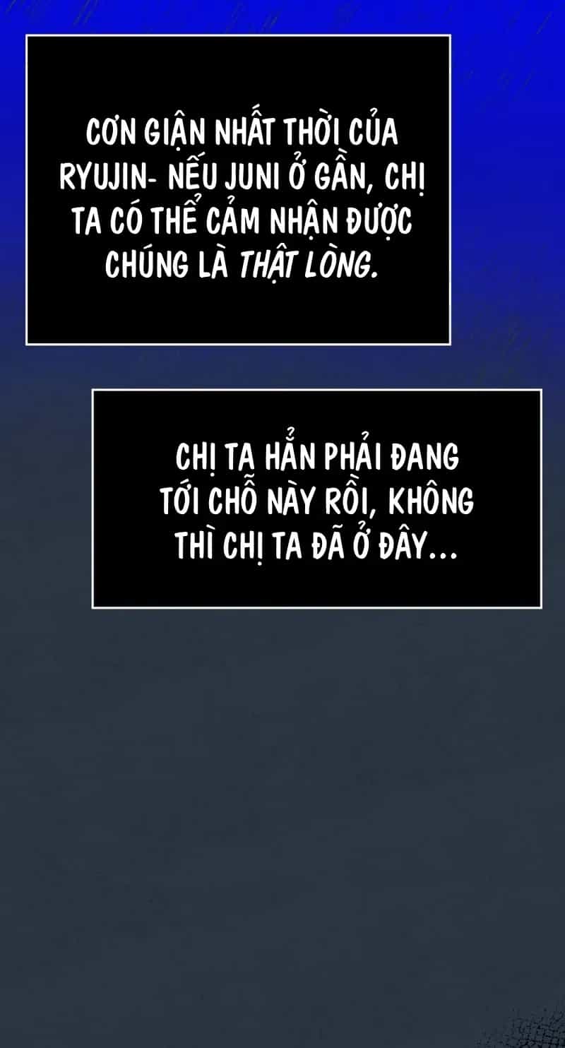 Hand Jumper - Chương 100 - ảnh 41