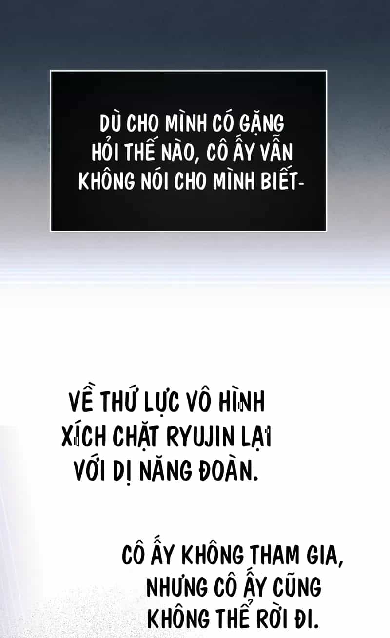 Hand Jumper - Chương 101 - ảnh 58