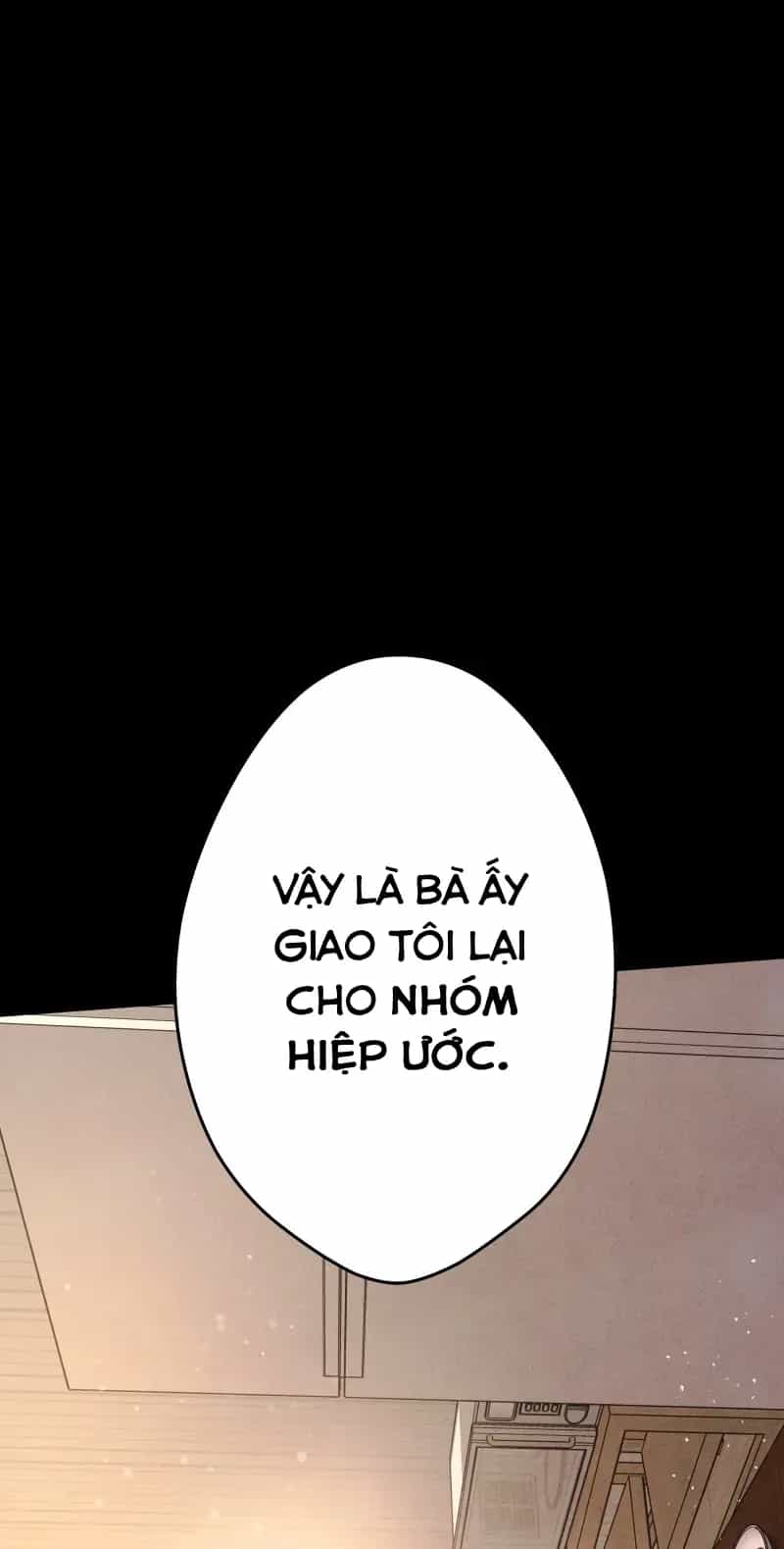 Hand Jumper - Chương 102 - ảnh 63