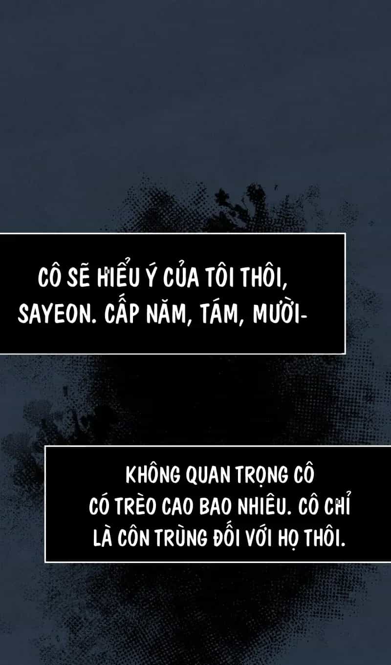 Hand Jumper - Chương 104 - ảnh 2