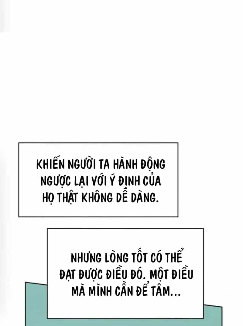 Hand Jumper - Chương 106 - ảnh 104