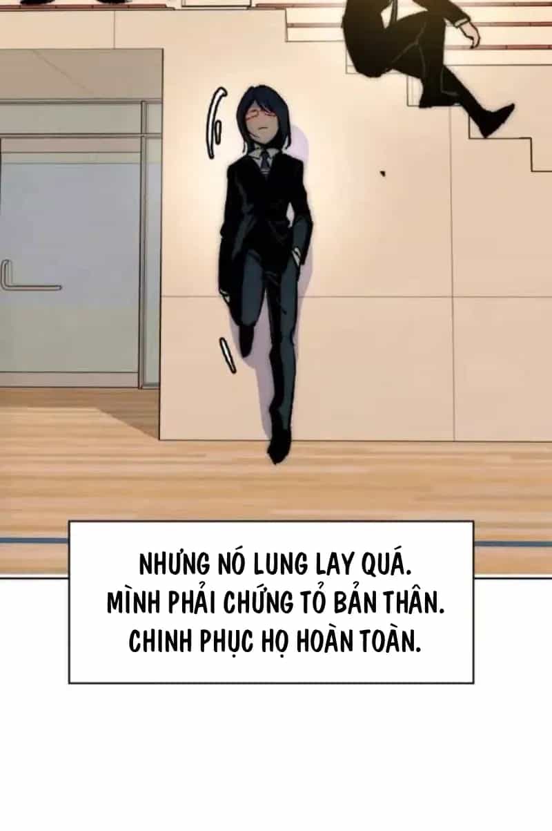 Hand Jumper - Chương 106 - ảnh 107