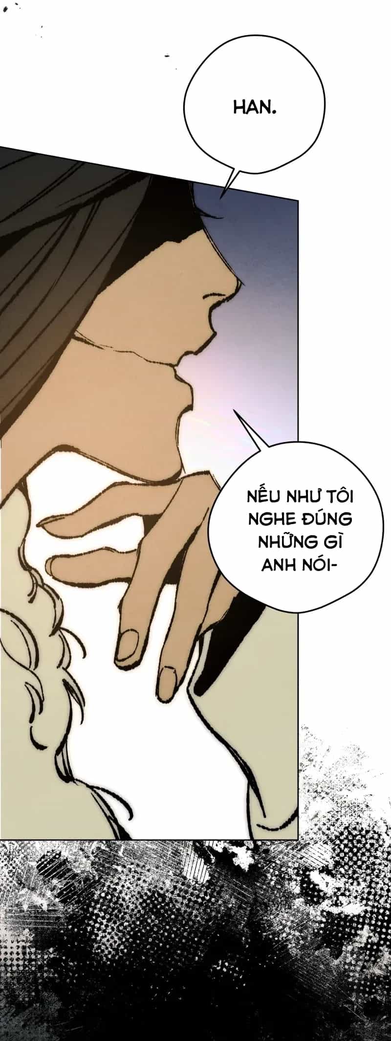 Hand Jumper - Chương 107 - ảnh 19