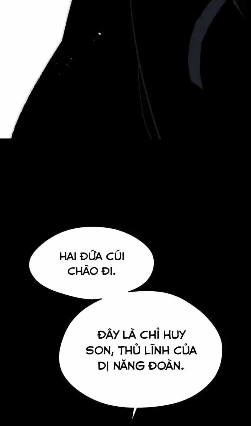Hand Jumper - Chương 107 - ảnh 35