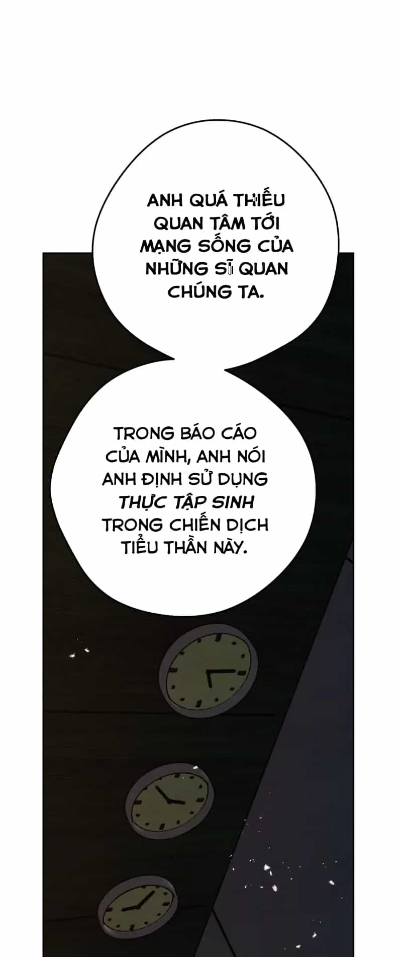 Hand Jumper - Chương 107 - ảnh 66
