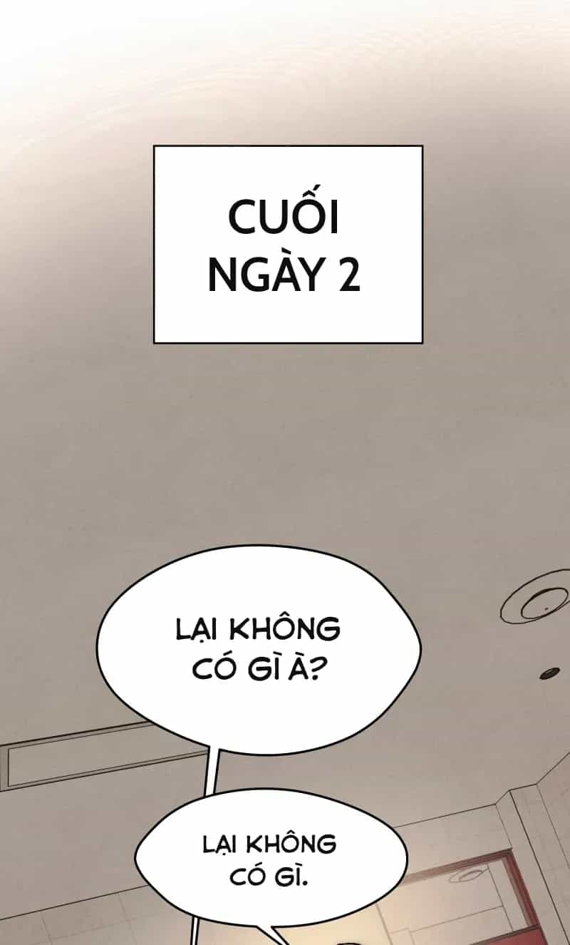 Hand Jumper - Chương 109 - ảnh 17