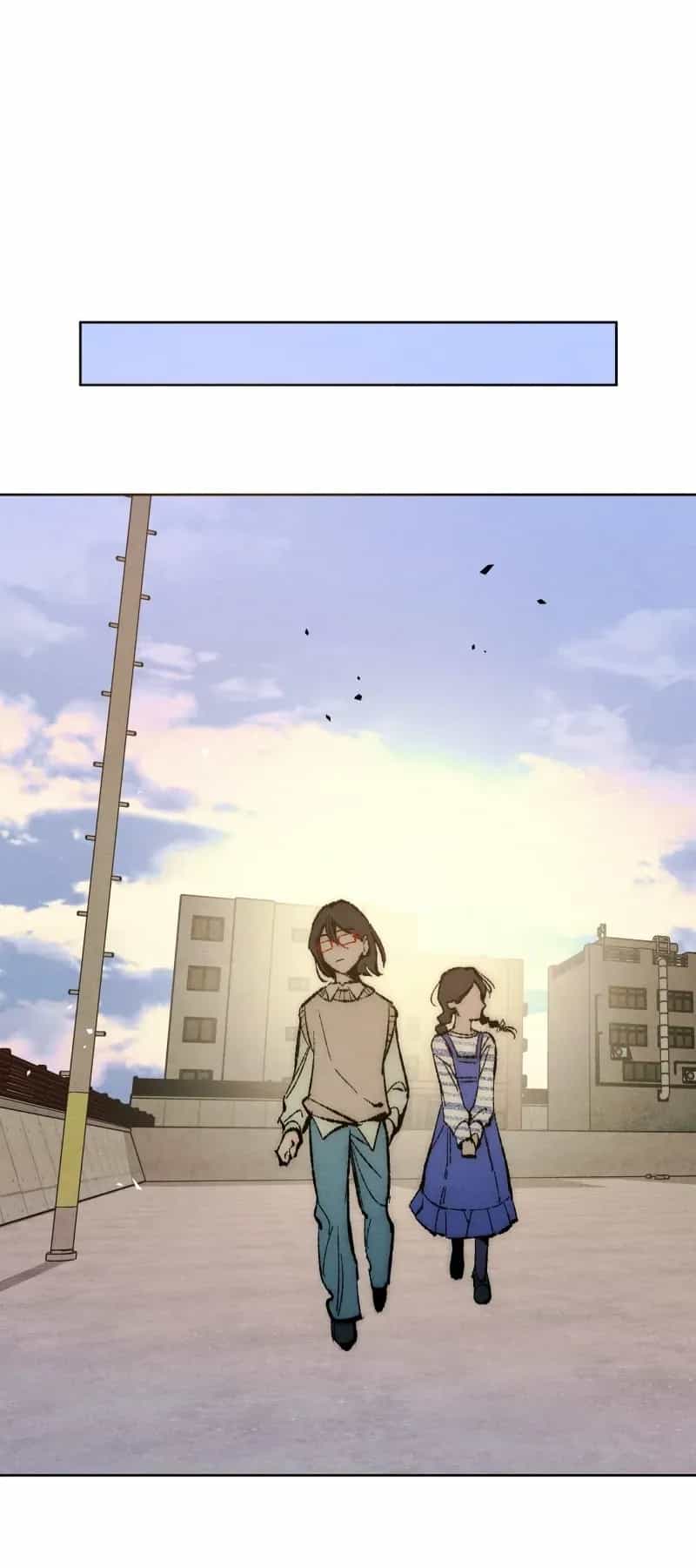 Hand Jumper - Chương 109 - ảnh 41