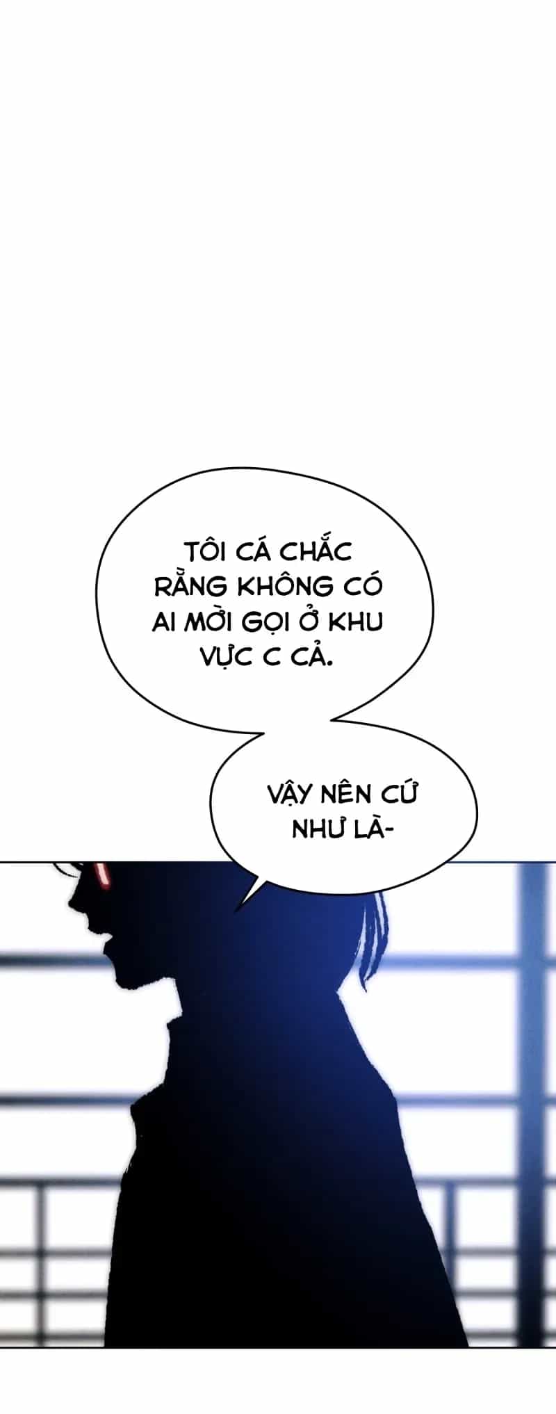 Hand Jumper - Chương 109 - ảnh 82