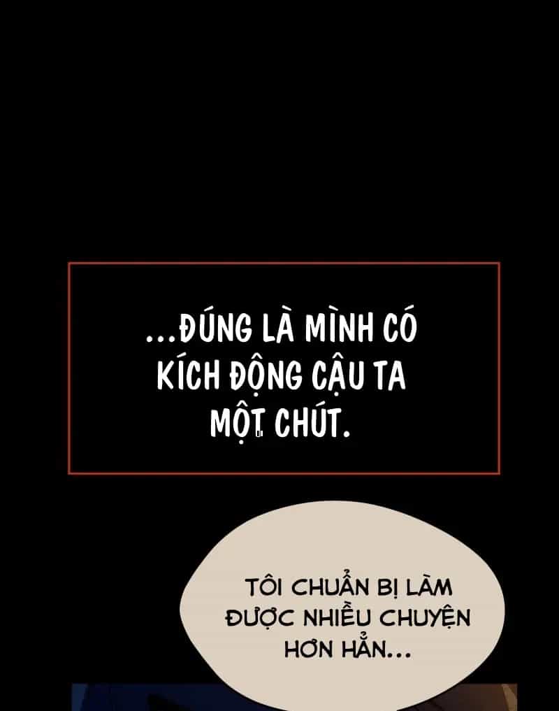 Hand Jumper - Chương 115 - ảnh 76