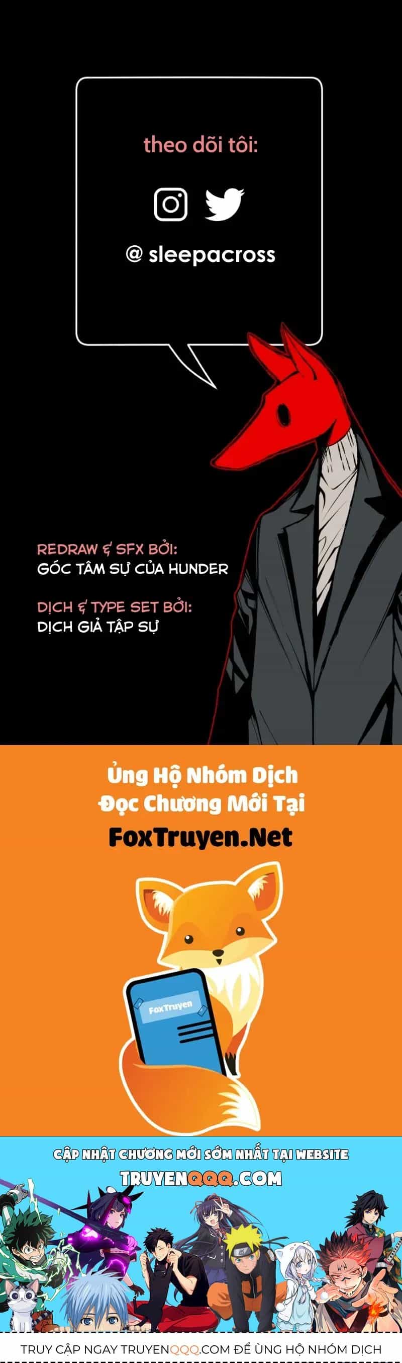 Hand Jumper - Chương 115 - ảnh 88