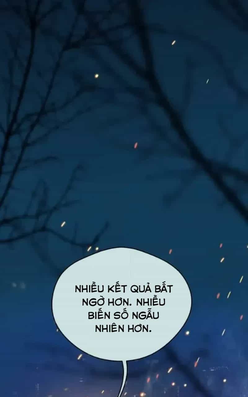 Hand Jumper - Chương 116 - ảnh 114