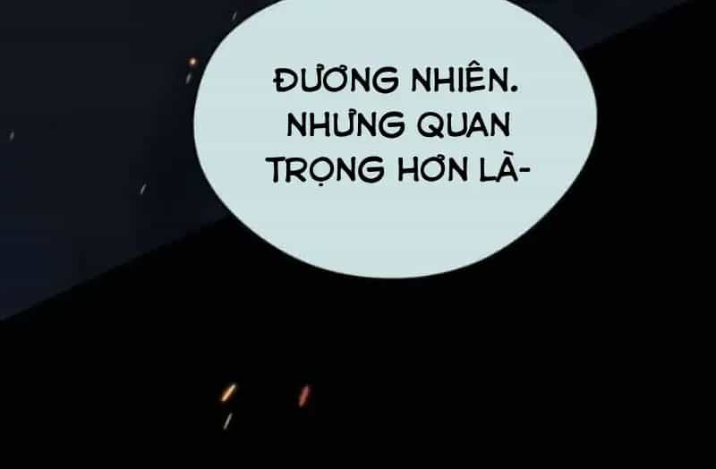 Hand Jumper - Chương 116 - ảnh 124