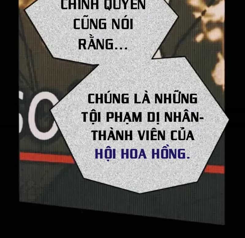 Hand Jumper - Chương 116 - ảnh 74