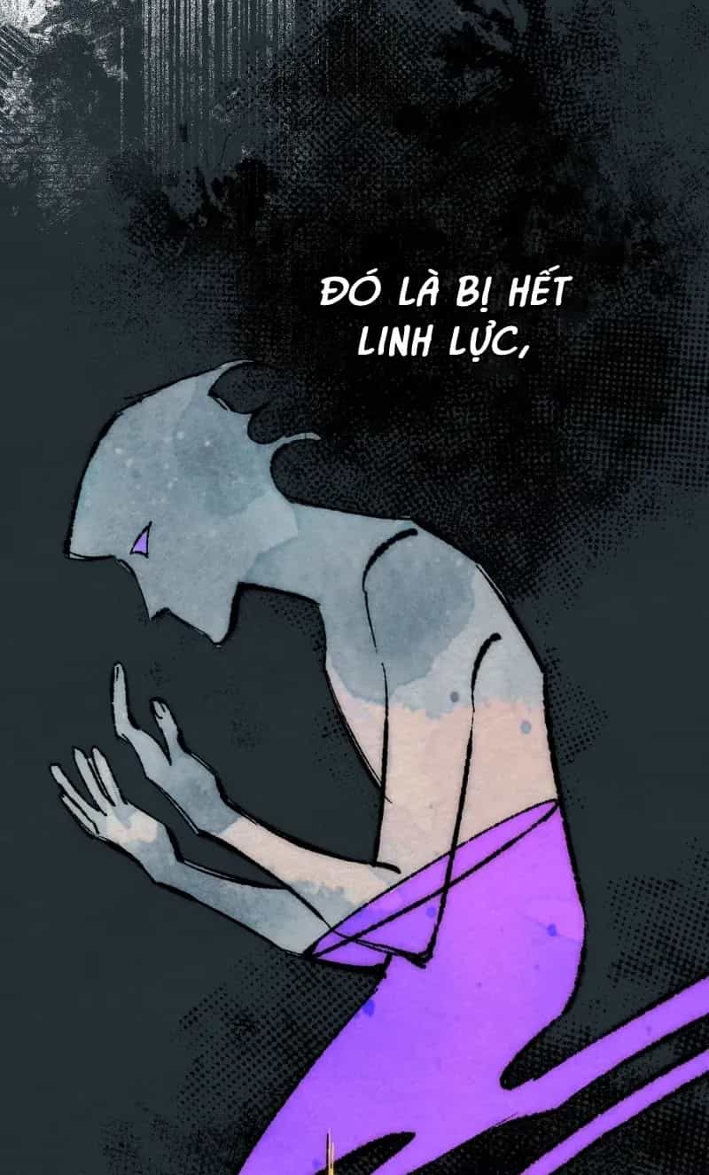 Hand Jumper - Chương 117 - ảnh 31