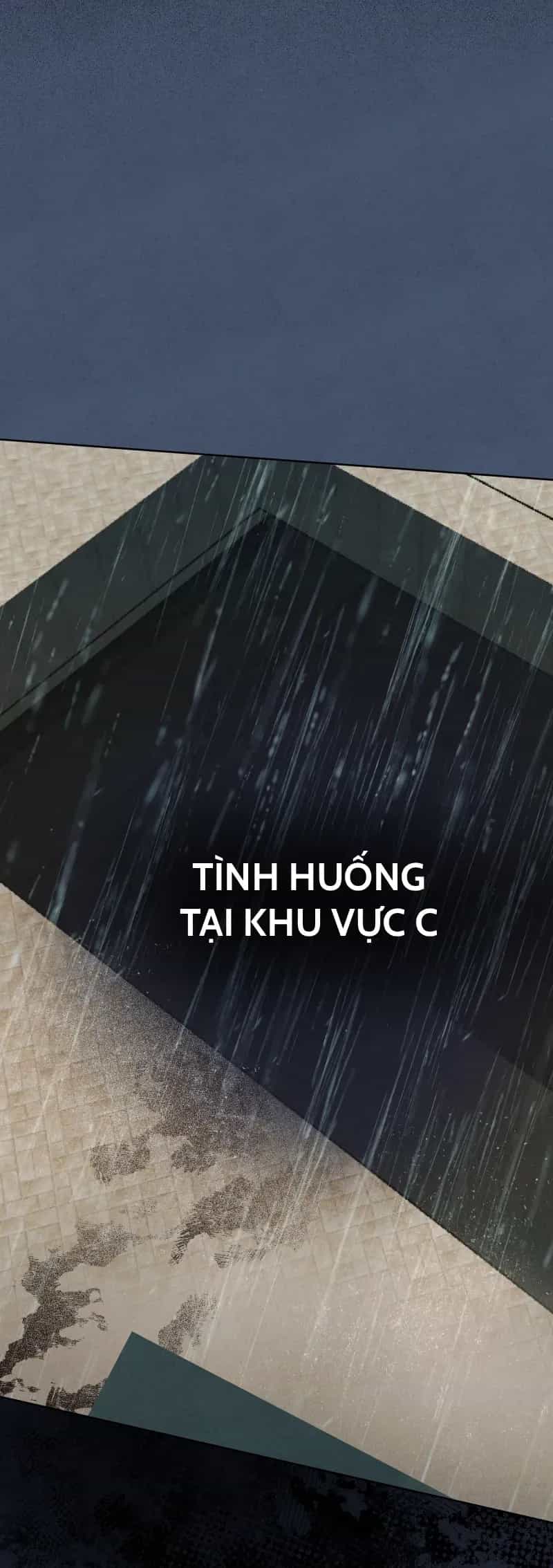 Hand Jumper - Chương 117 - ảnh 67