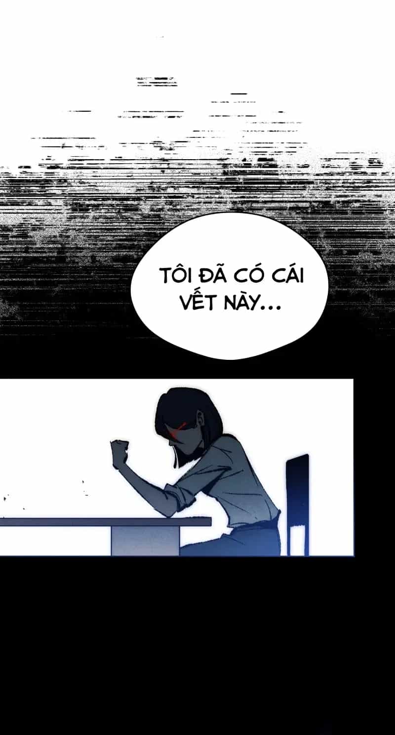 Hand Jumper - Chương 118 - ảnh 145