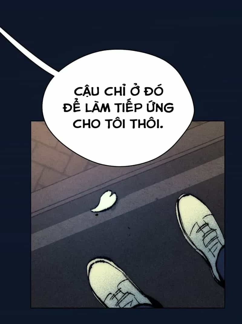 Hand Jumper - Chương 119 - ảnh 39