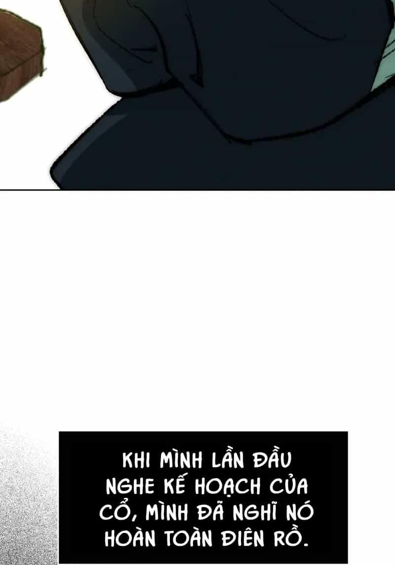Hand Jumper - Chương 119 - ảnh 67
