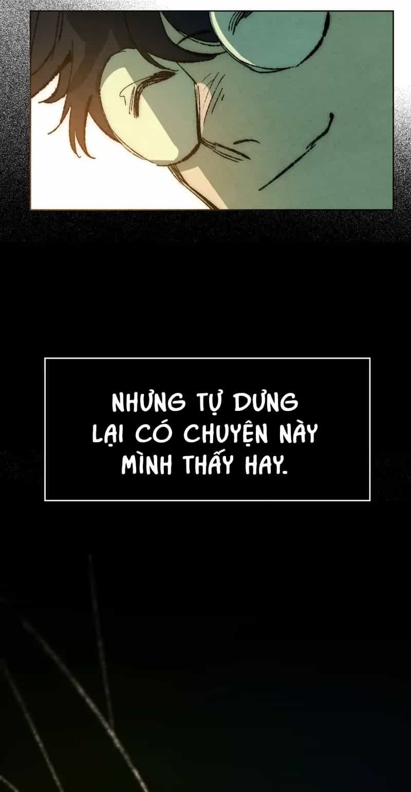 Hand Jumper - Chương 119 - ảnh 68