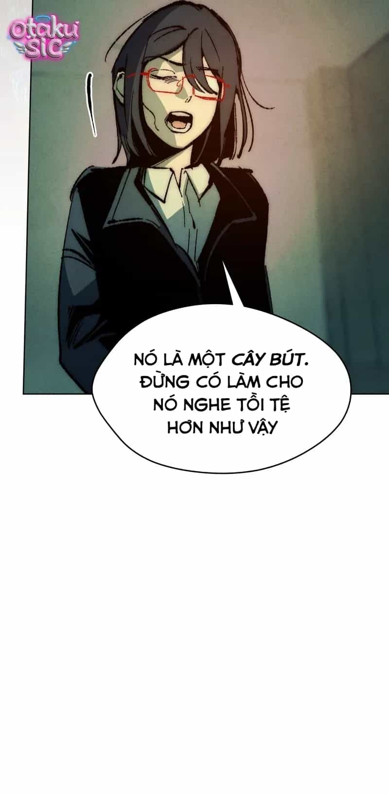 Hand Jumper - Chương 120 - ảnh 67