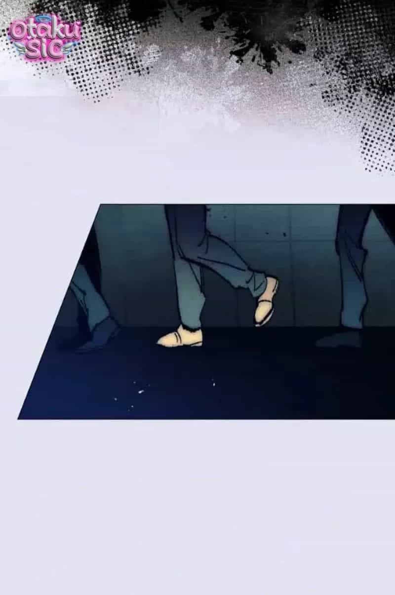 Hand Jumper - Chương 121 - ảnh 76