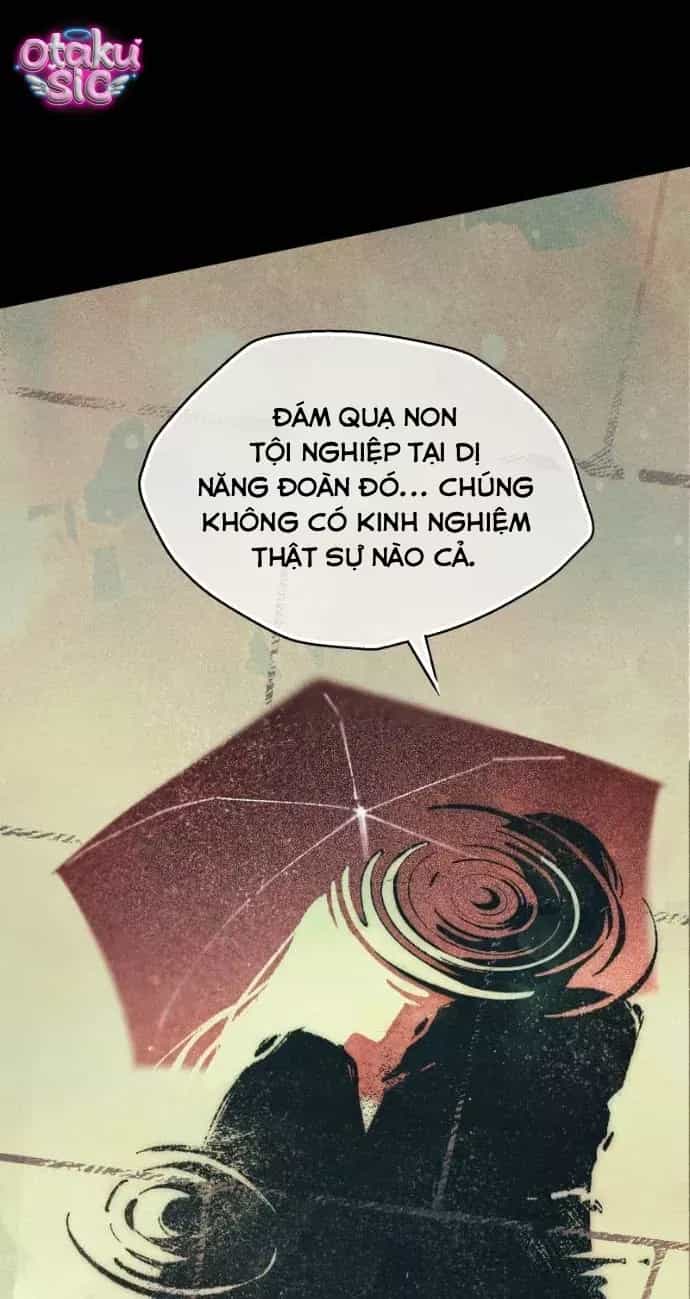Hand Jumper - Chương 124 - ảnh 55