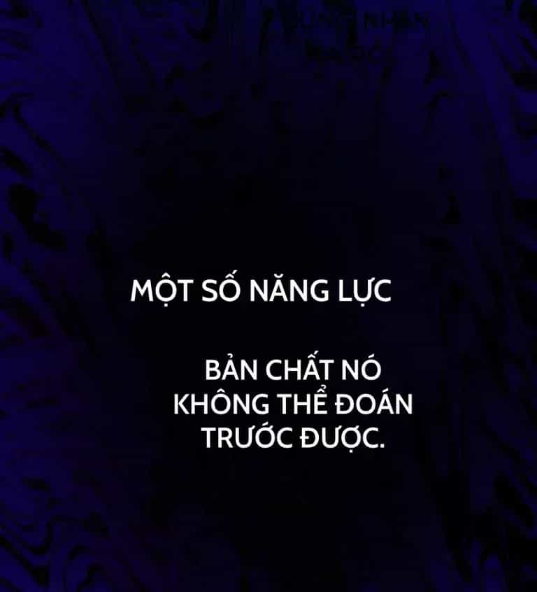 Hand Jumper - Chương 126 - ảnh 10