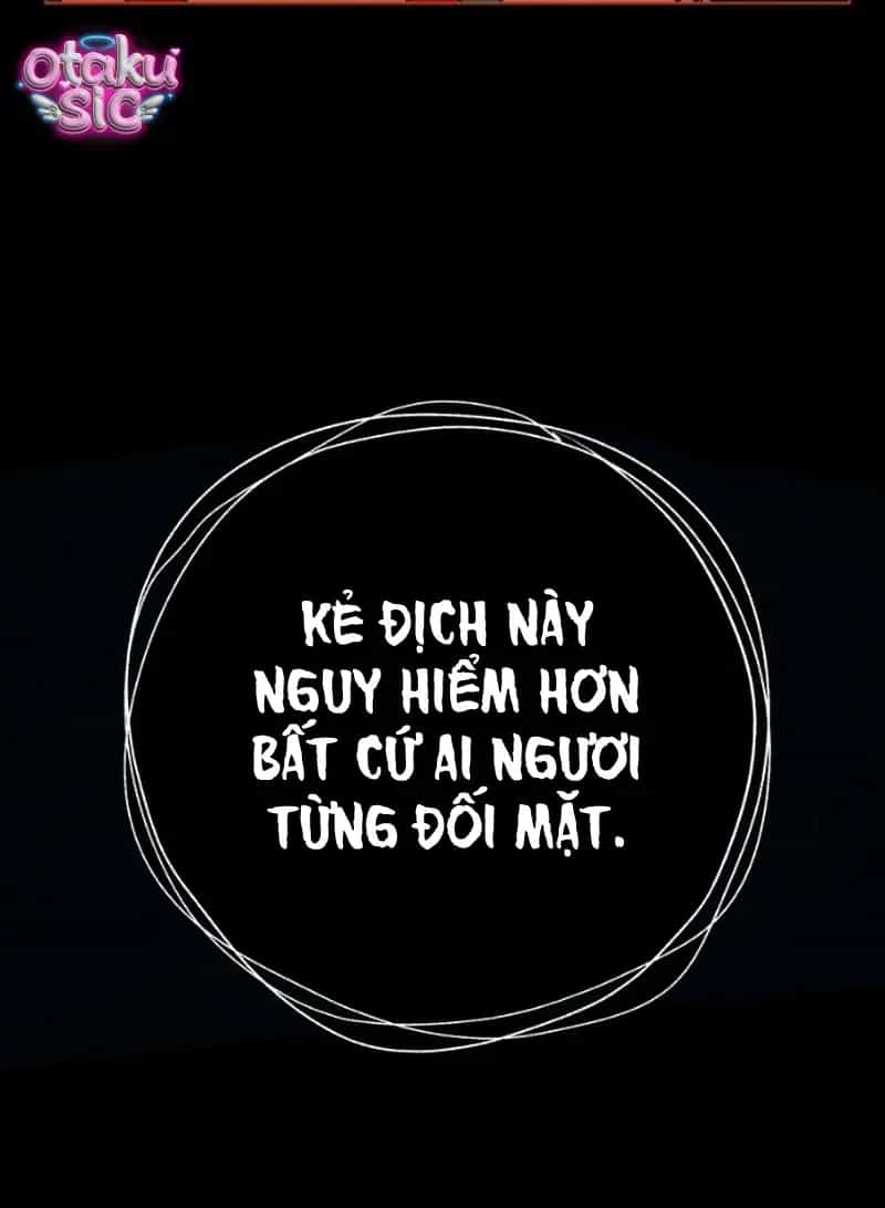 Hand Jumper - Chương 129 - ảnh 120