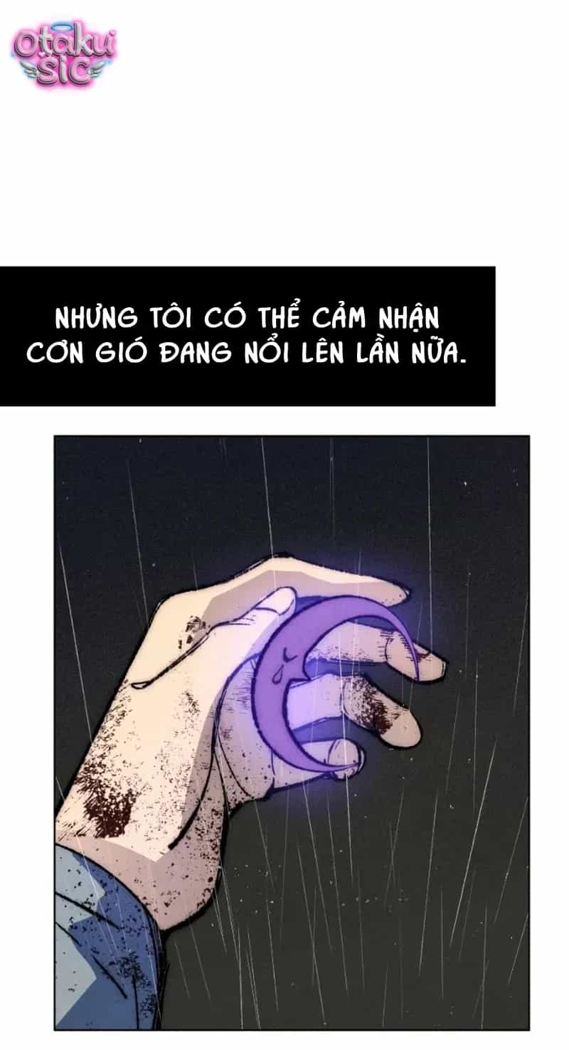 Hand Jumper - Chương 129 - ảnh 75