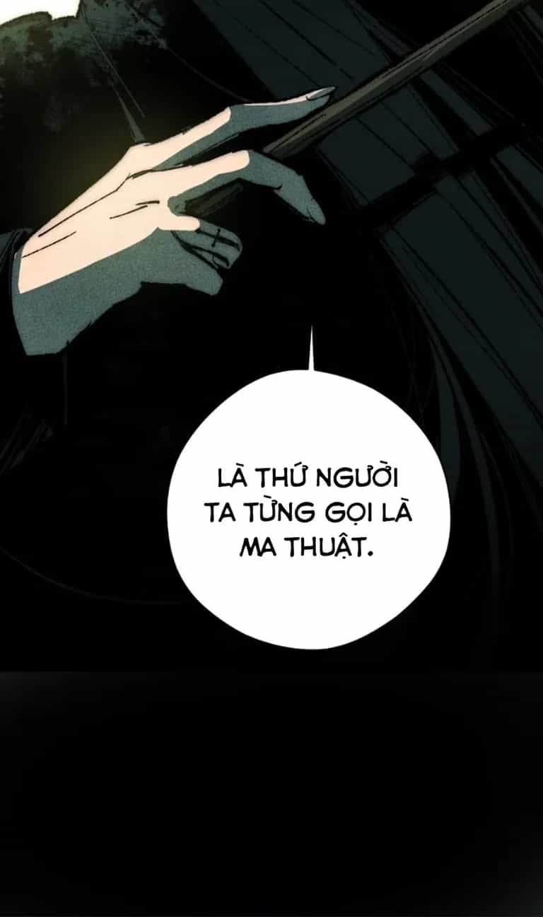 Hand Jumper - Chương 131 - ảnh 8
