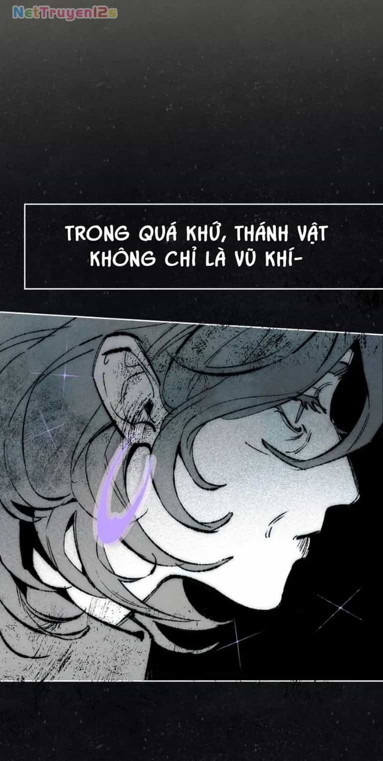 Hand Jumper - Chương 132 - ảnh 17