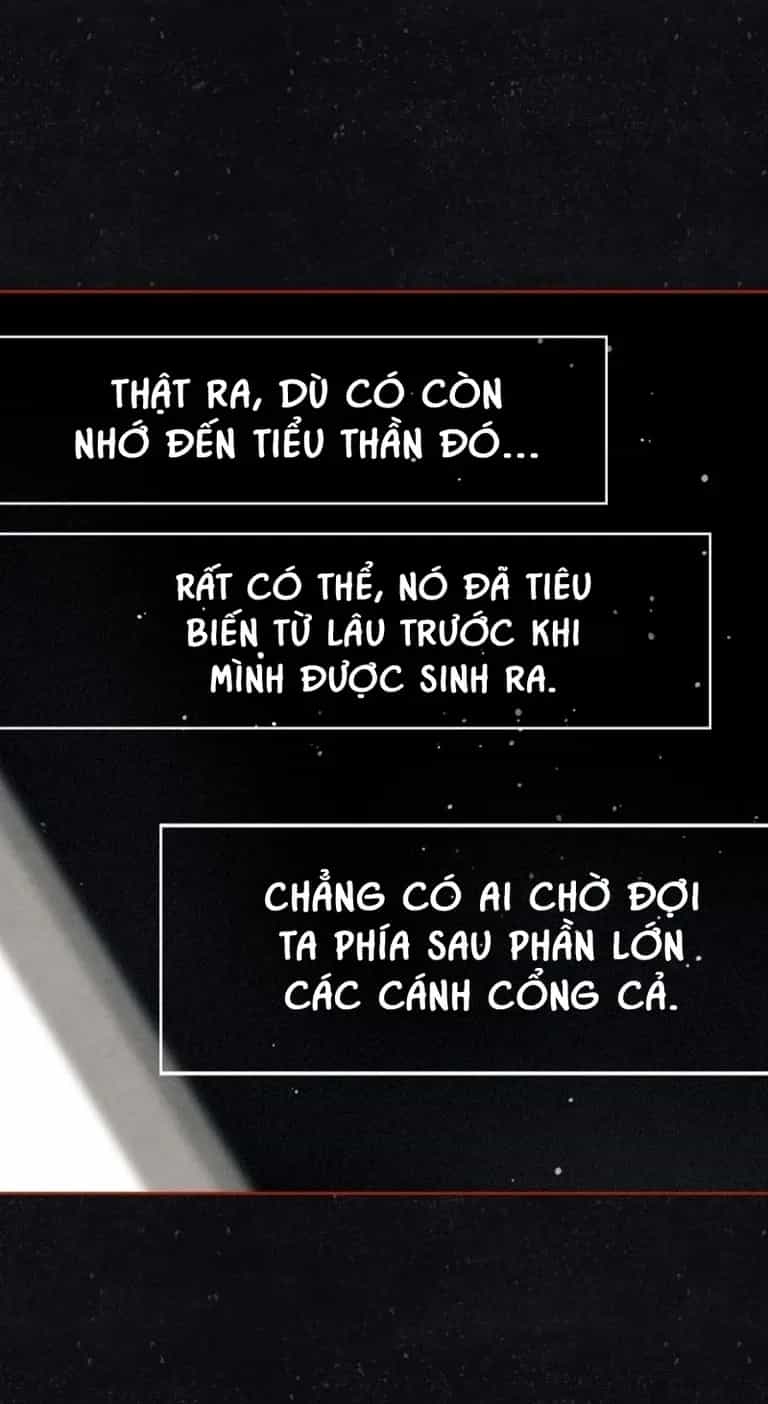 Hand Jumper - Chương 132 - ảnh 20
