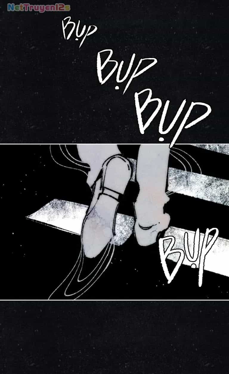 Hand Jumper - Chương 132 - ảnh 31