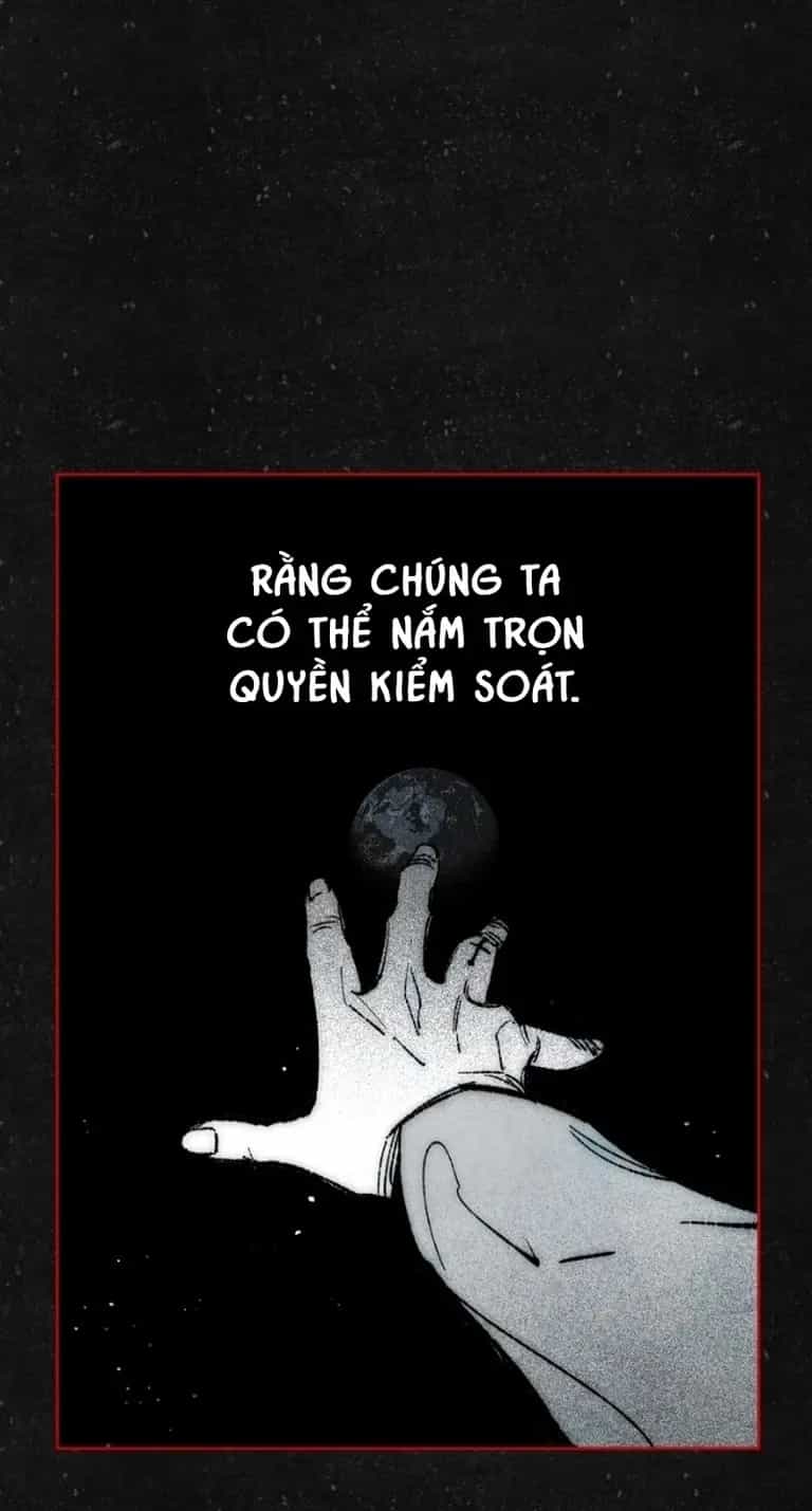 Hand Jumper - Chương 132 - ảnh 43