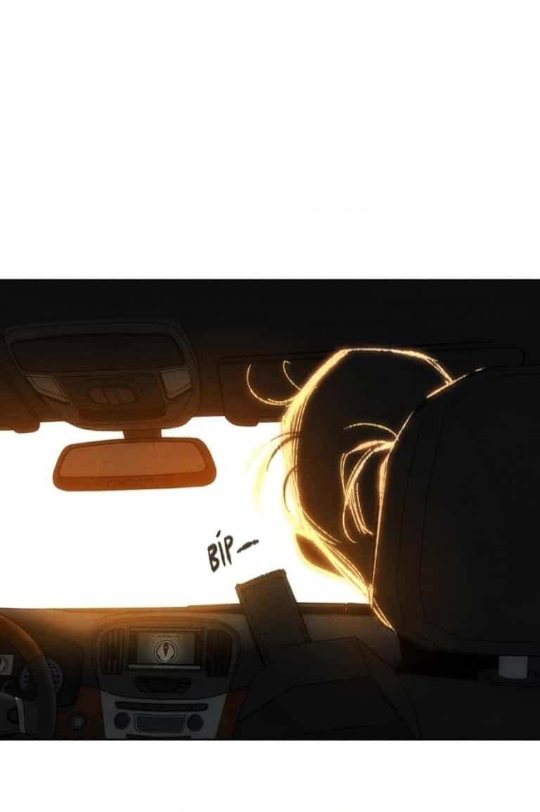 Hand Jumper - Chương 134 - ảnh 102
