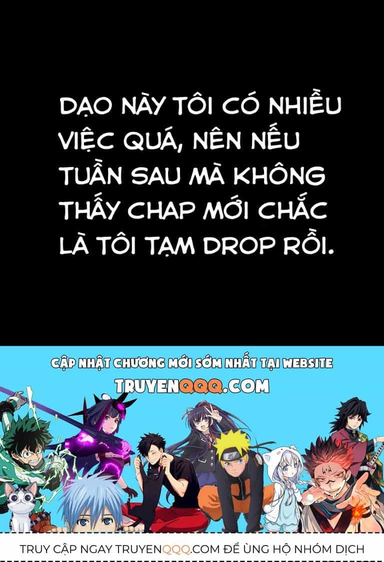 Hand Jumper - Chương 134 - ảnh 108