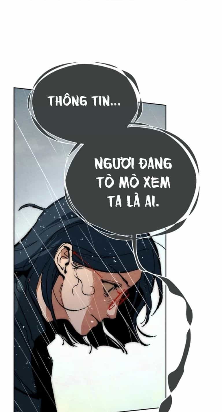 Hand Jumper - Chương 134 - ảnh 16
