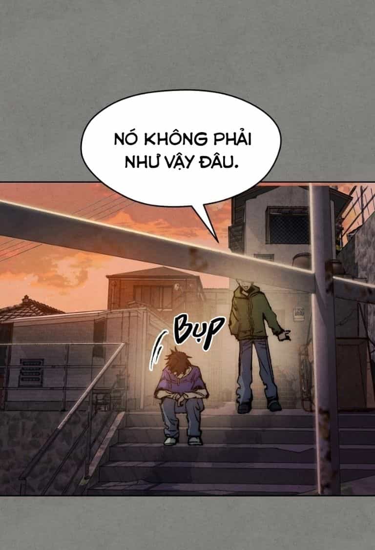 Hand Jumper - Chương 134 - ảnh 32