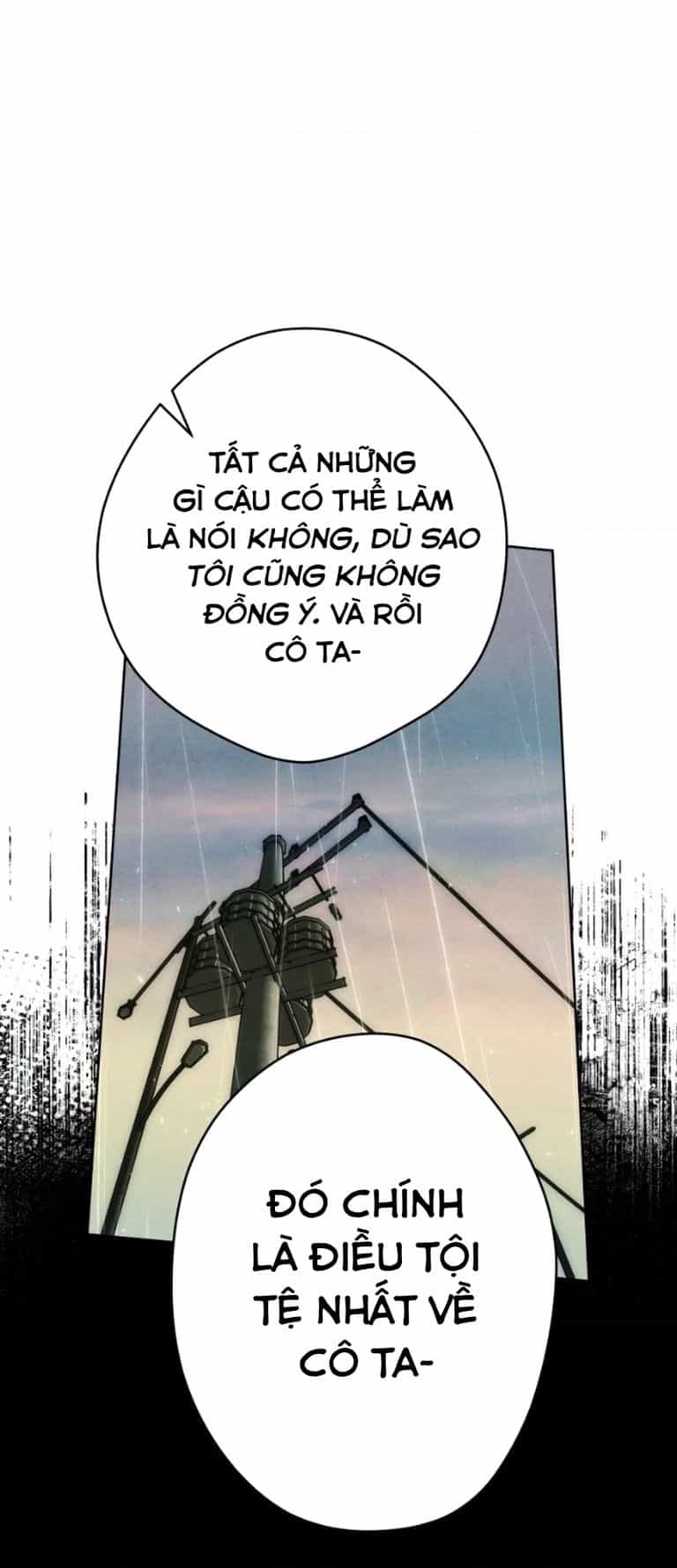 Hand Jumper - Chương 134 - ảnh 56