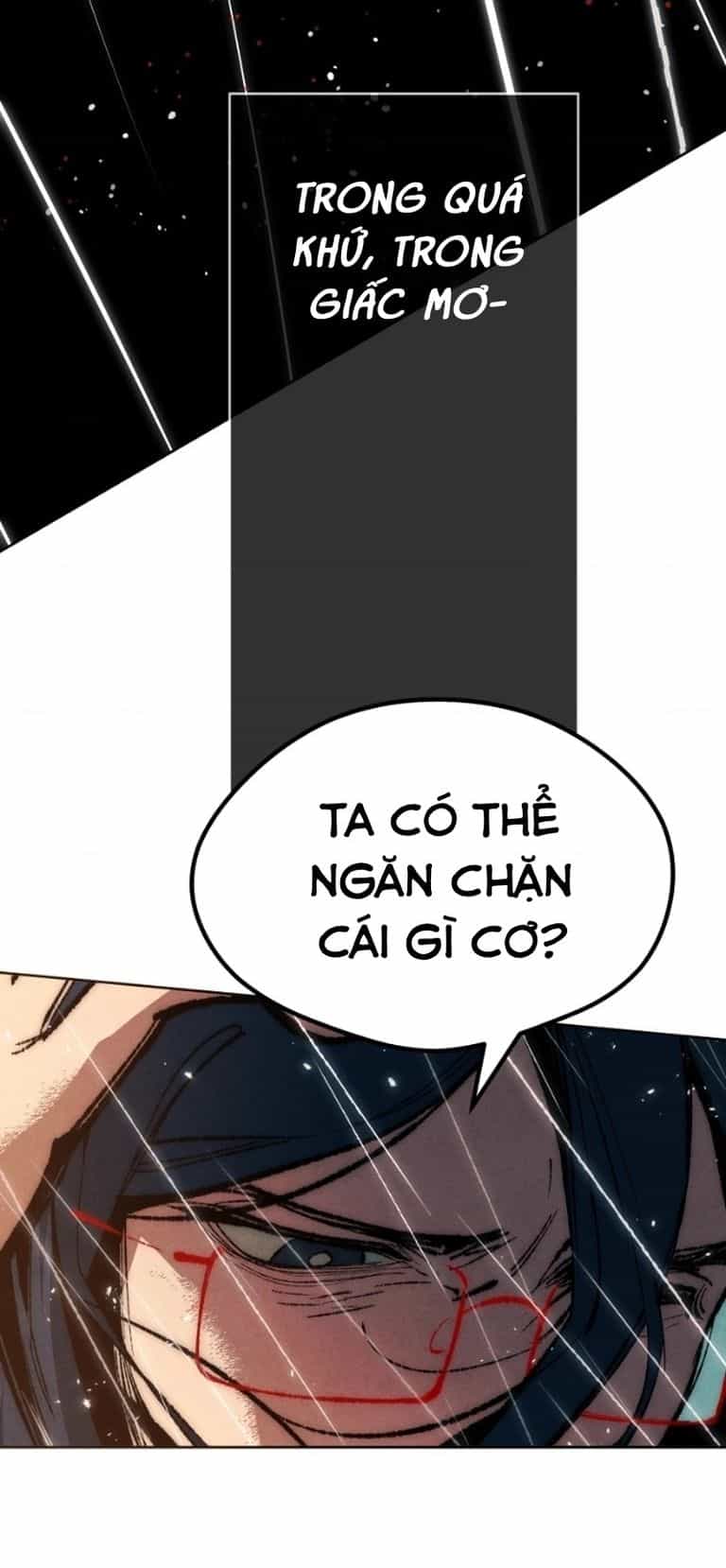 Hand Jumper - Chương 134 - ảnh 6