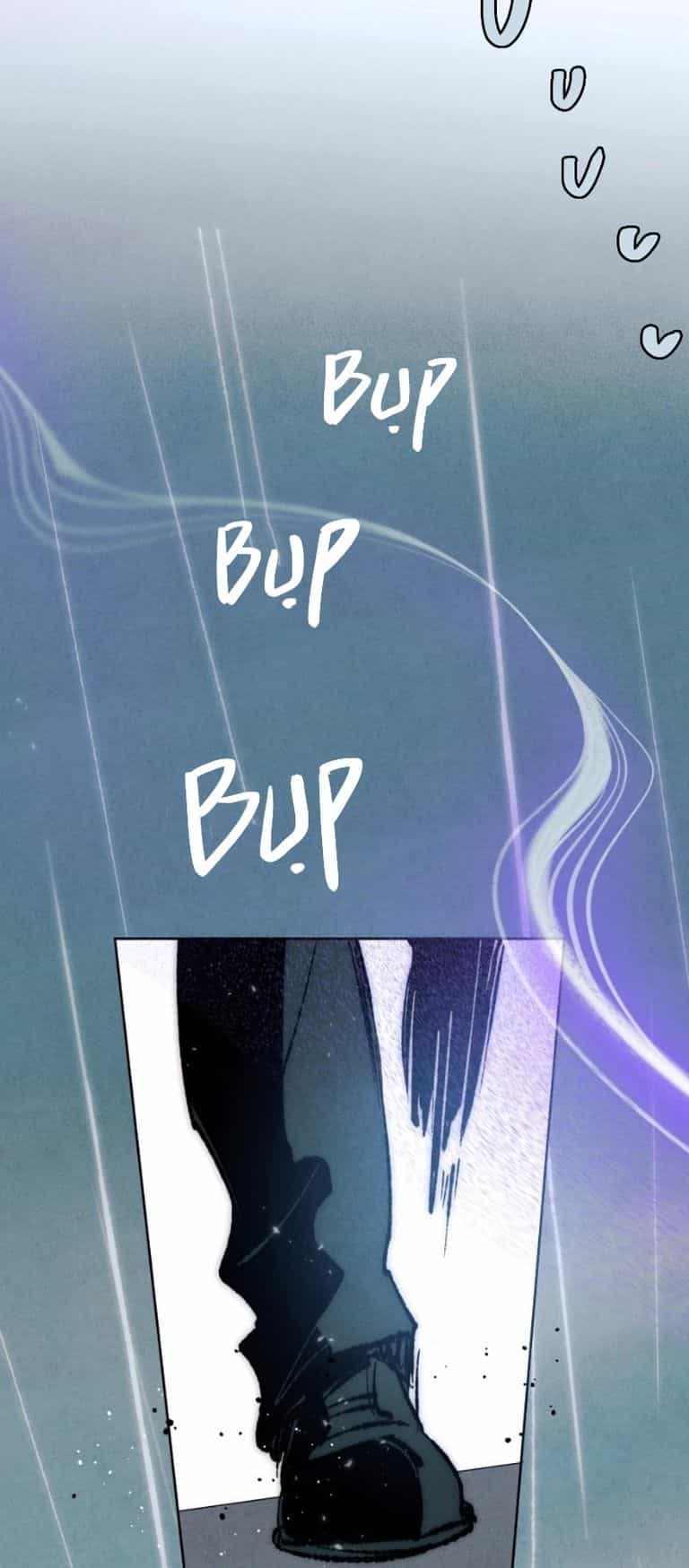 Hand Jumper - Chương 134 - ảnh 79