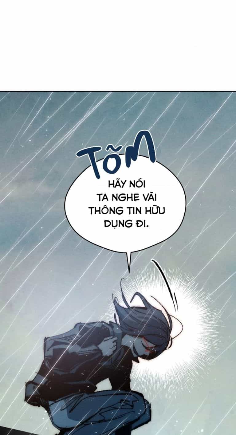 Hand Jumper - Chương 134 - ảnh 8