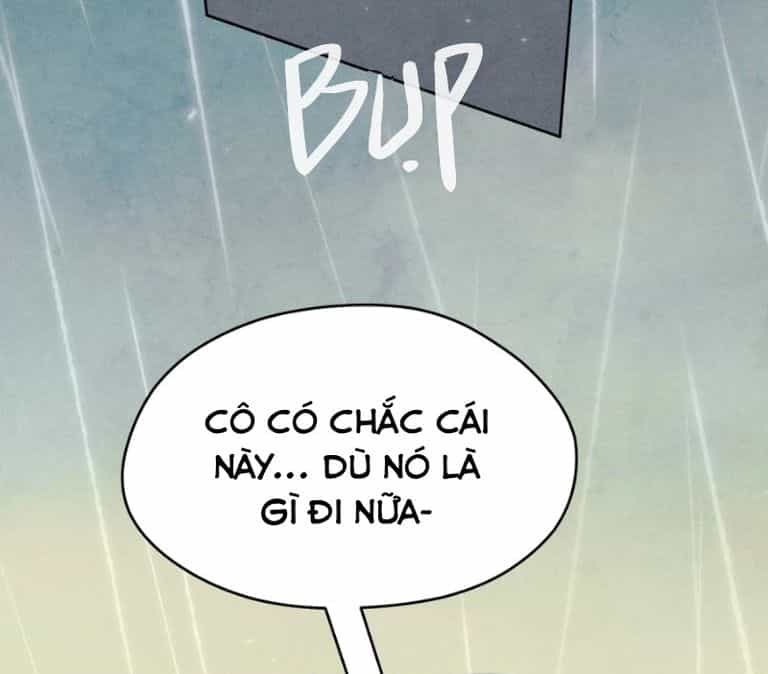 Hand Jumper - Chương 134 - ảnh 80