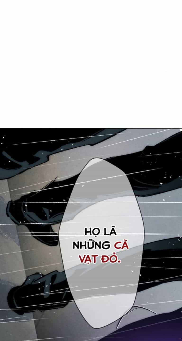 Hand Jumper - Chương 134 - ảnh 88