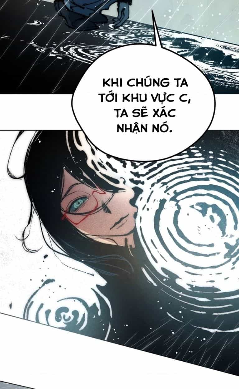 Hand Jumper - Chương 134 - ảnh 9