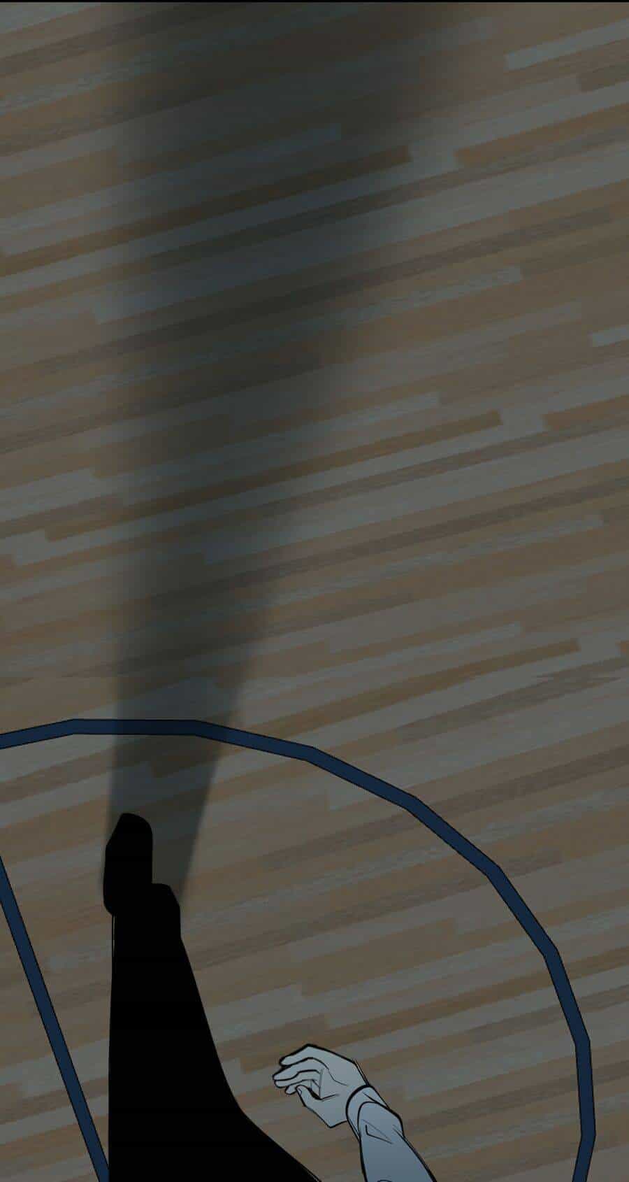 Hand Jumper - Chương 18 - ảnh 22